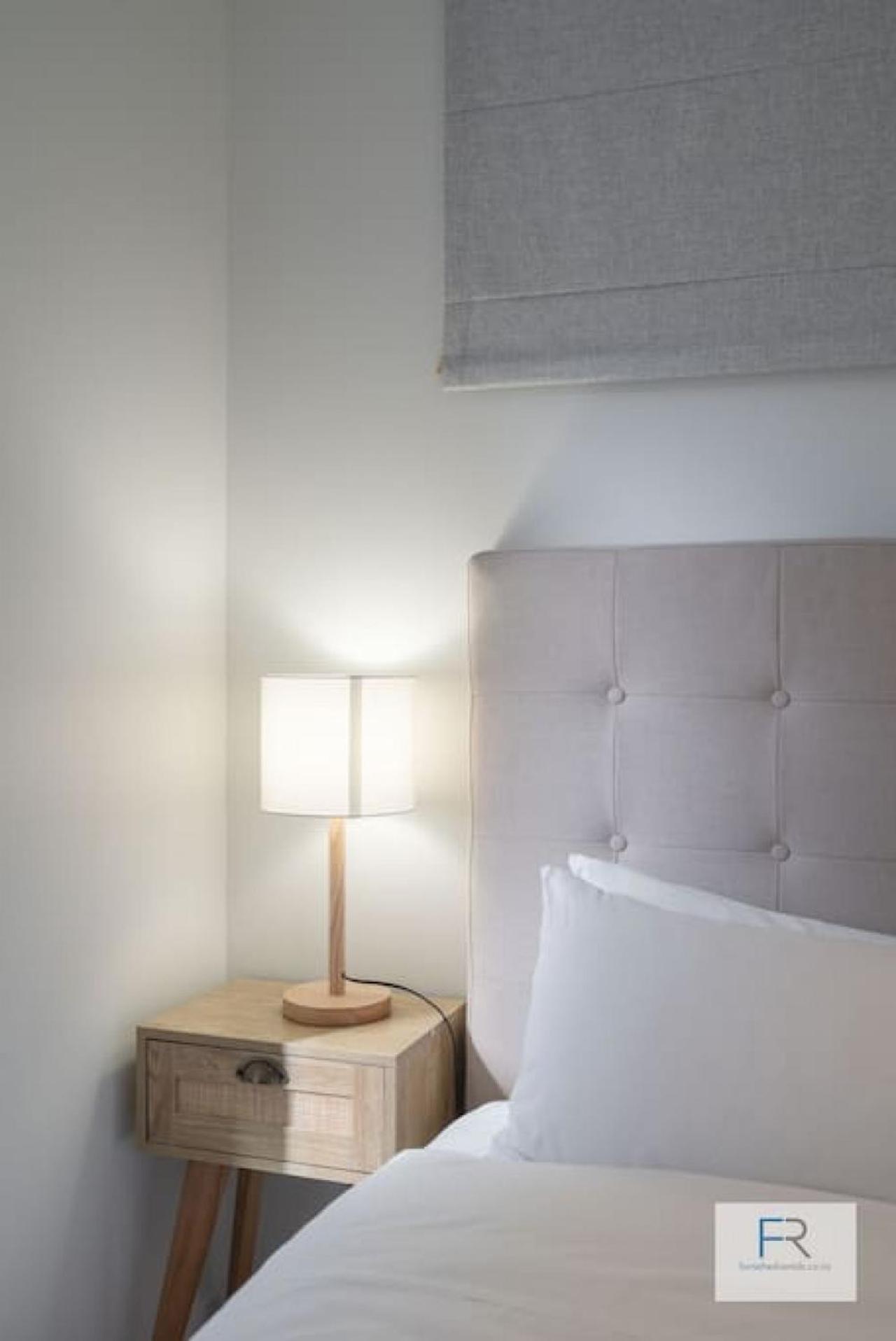 Holiday home Chic Parnell Townhouse *