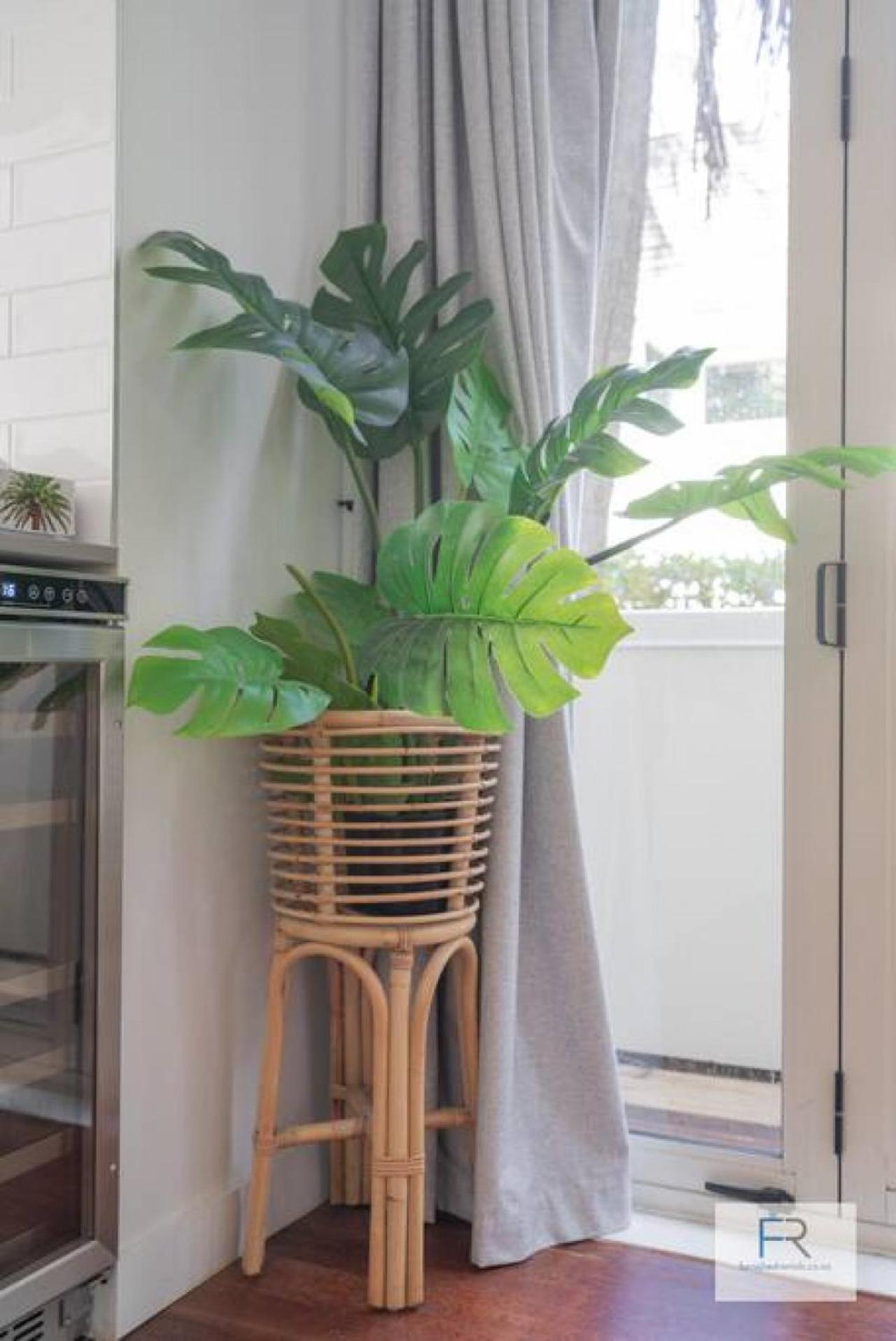 Chic Parnell Townhouse Holiday home *