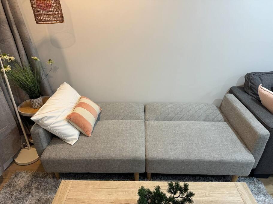Stunning 3 Bd 2 Bth Pool And Carpark Apartment Auckland