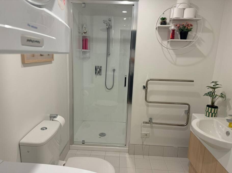 Stunning 3 Bd 2 Bth Pool And Carpark * Auckland