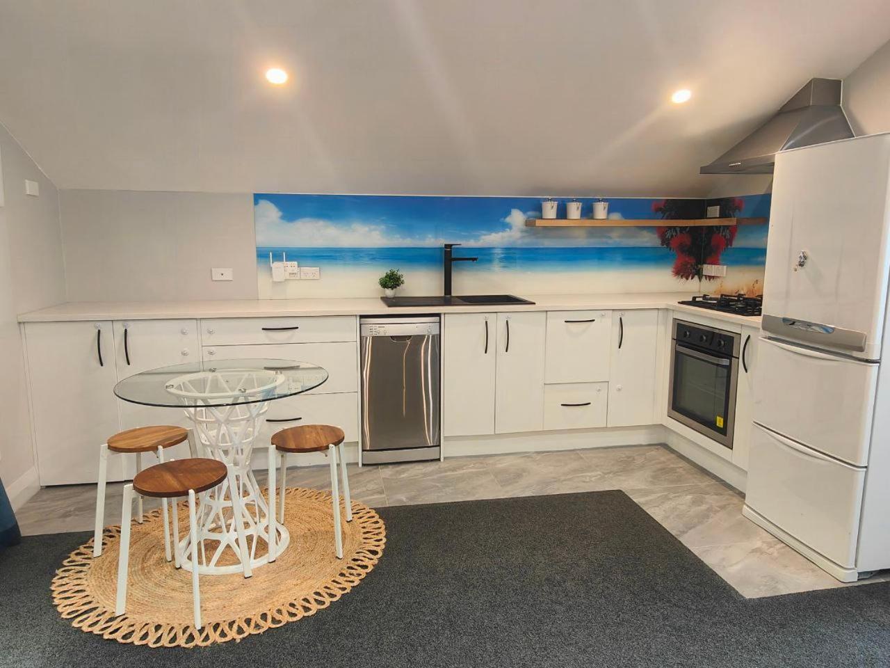 Welcome To Howick Auckland