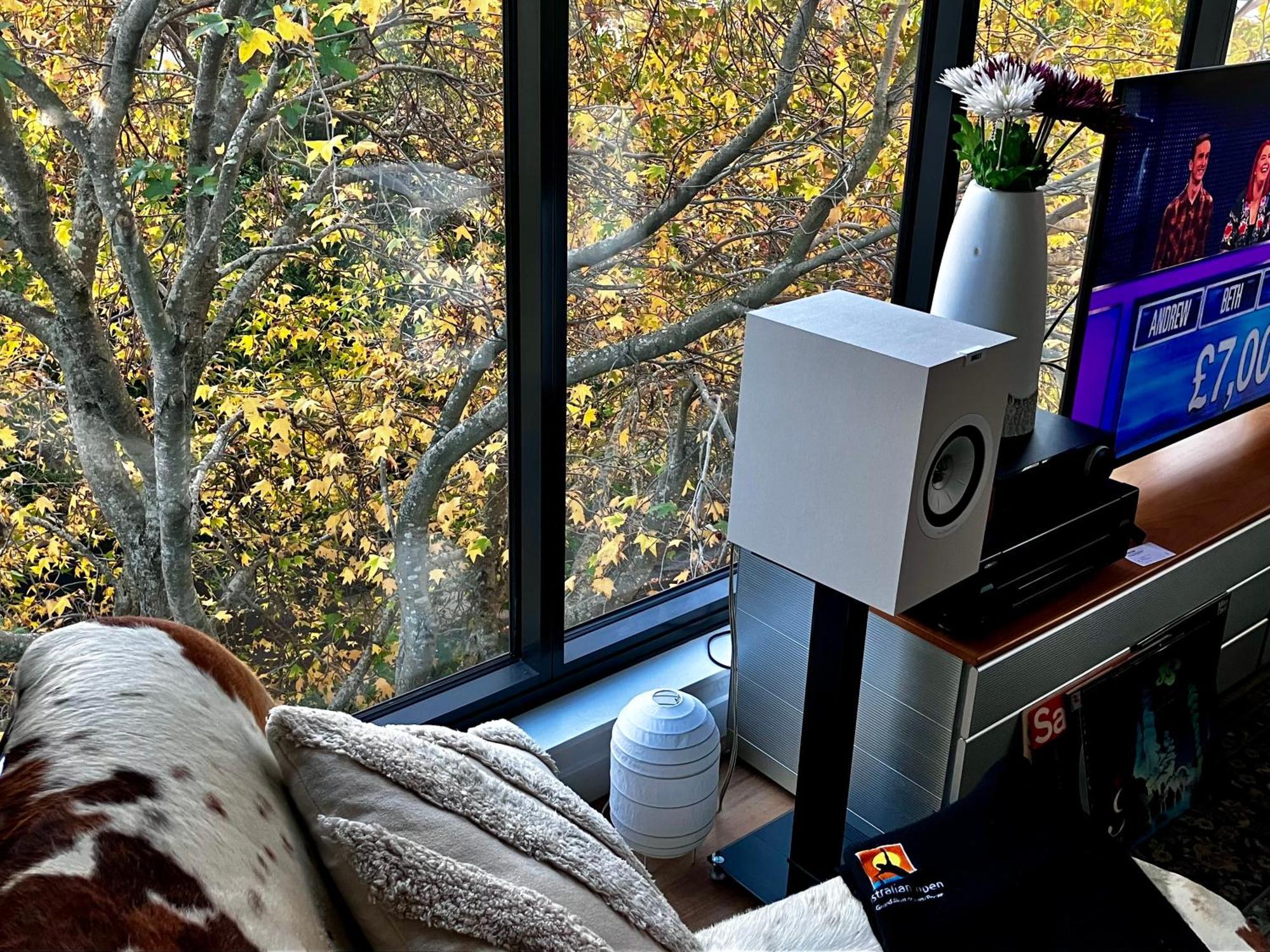 Apartment Condo, 2br, 2brm, Pool, Gym, Study *