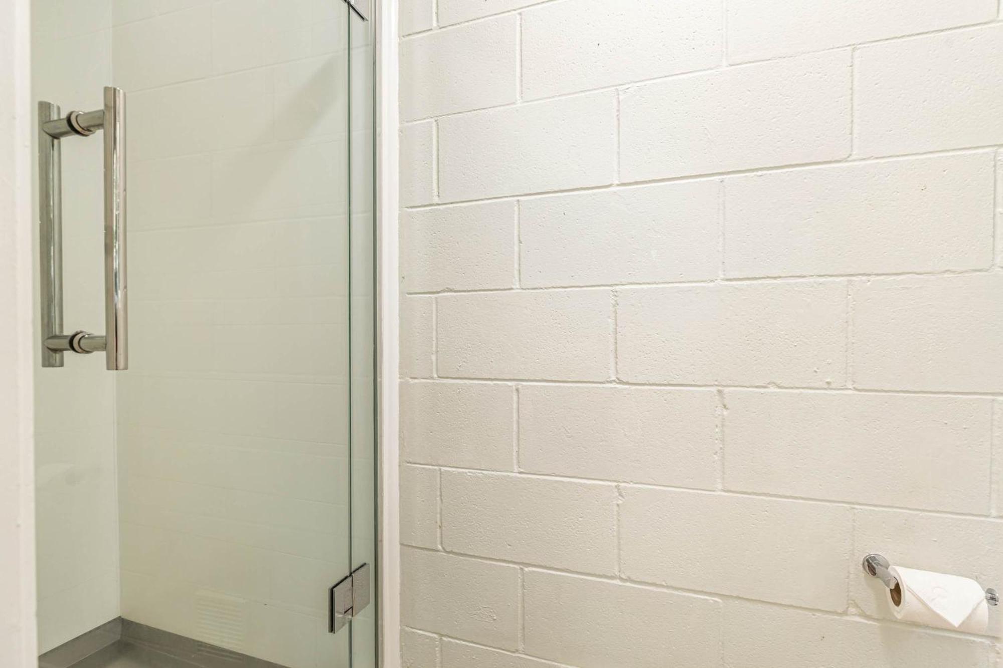 Herne Bay 1br Retreat Auckland