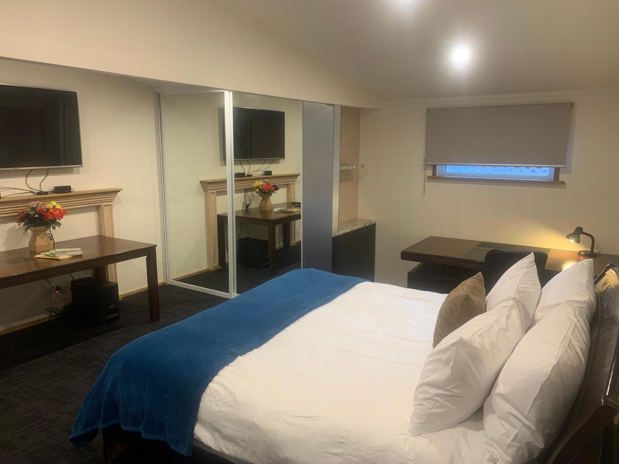 Weymouth Oasis * Auckland