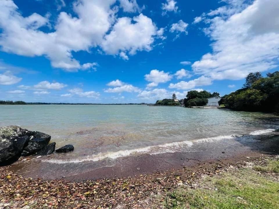 Weymouth Oasis * Auckland