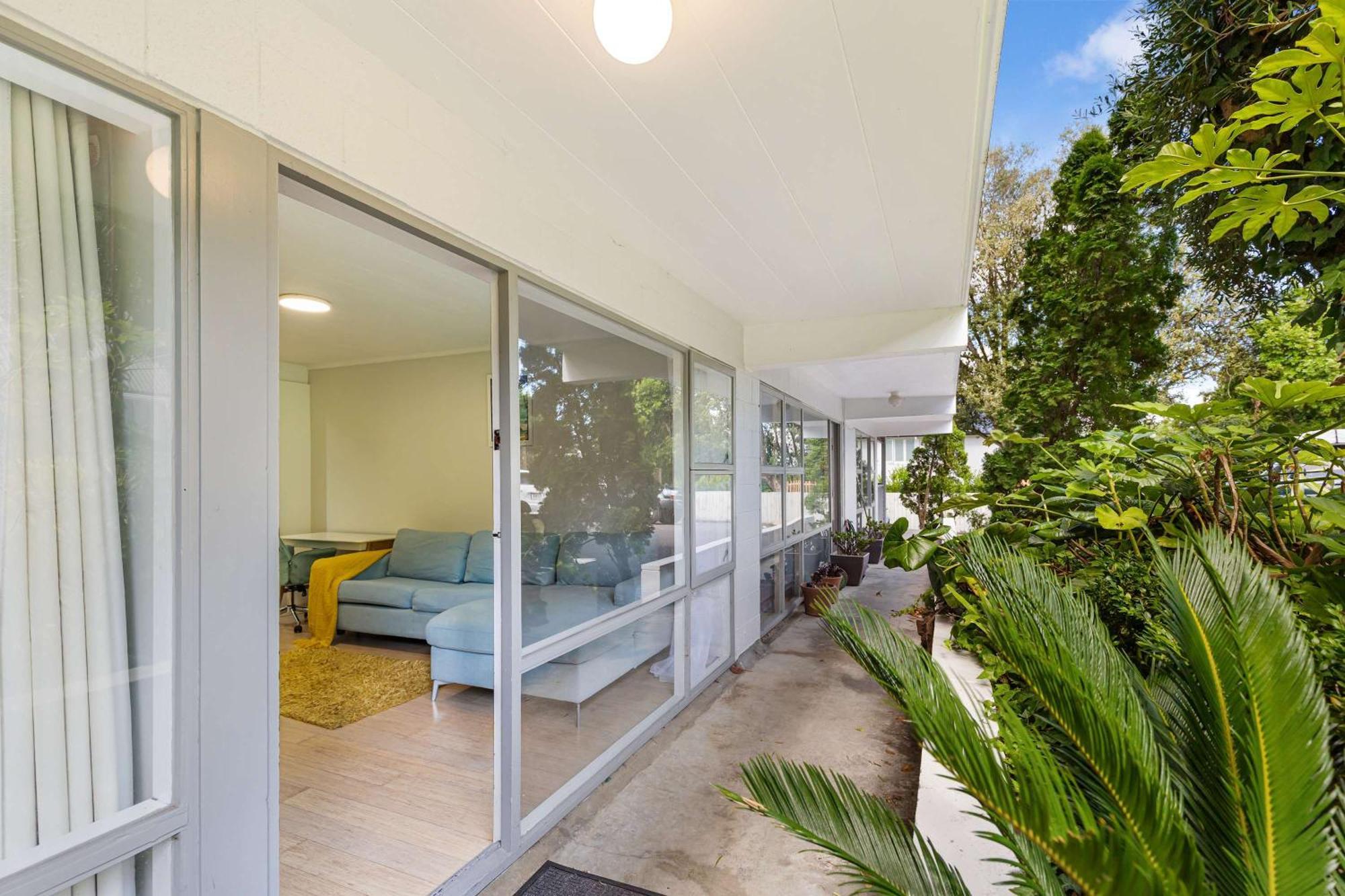 Herne Bay 1br Retreat Apartment *