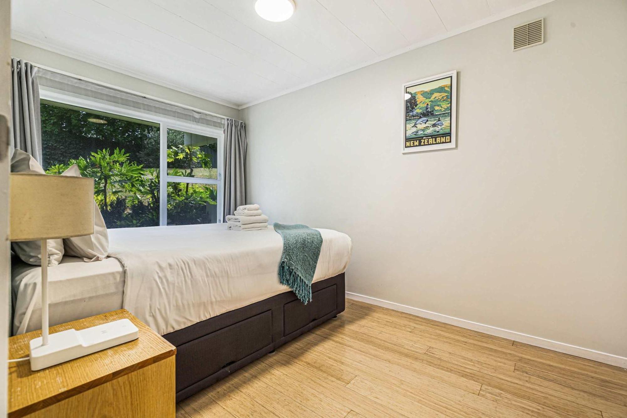 Apartment Herne Bay 1br Retreat *