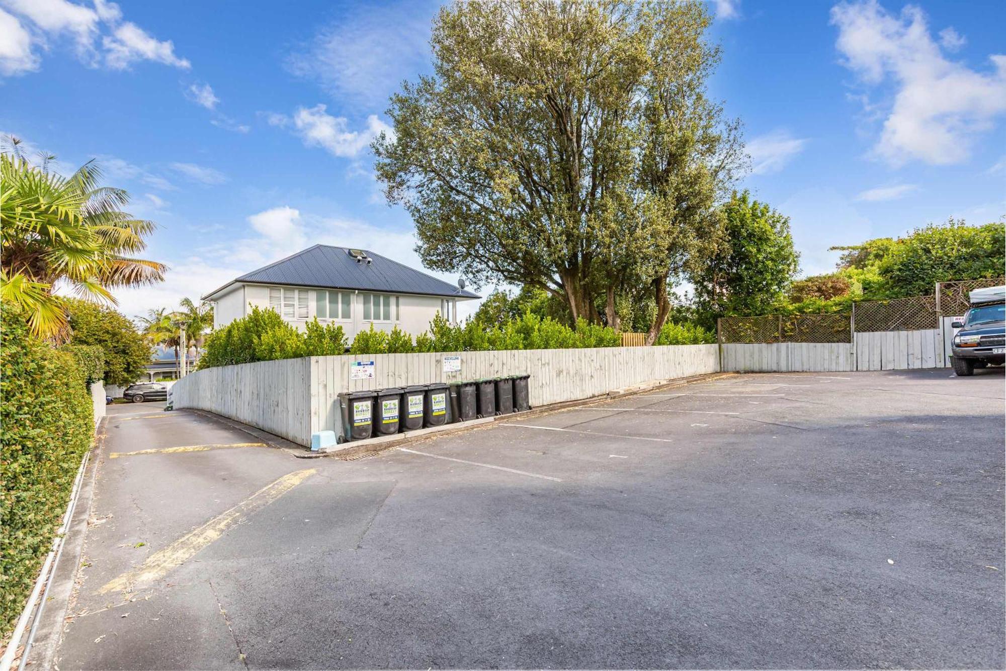 Herne Bay 1br Retreat