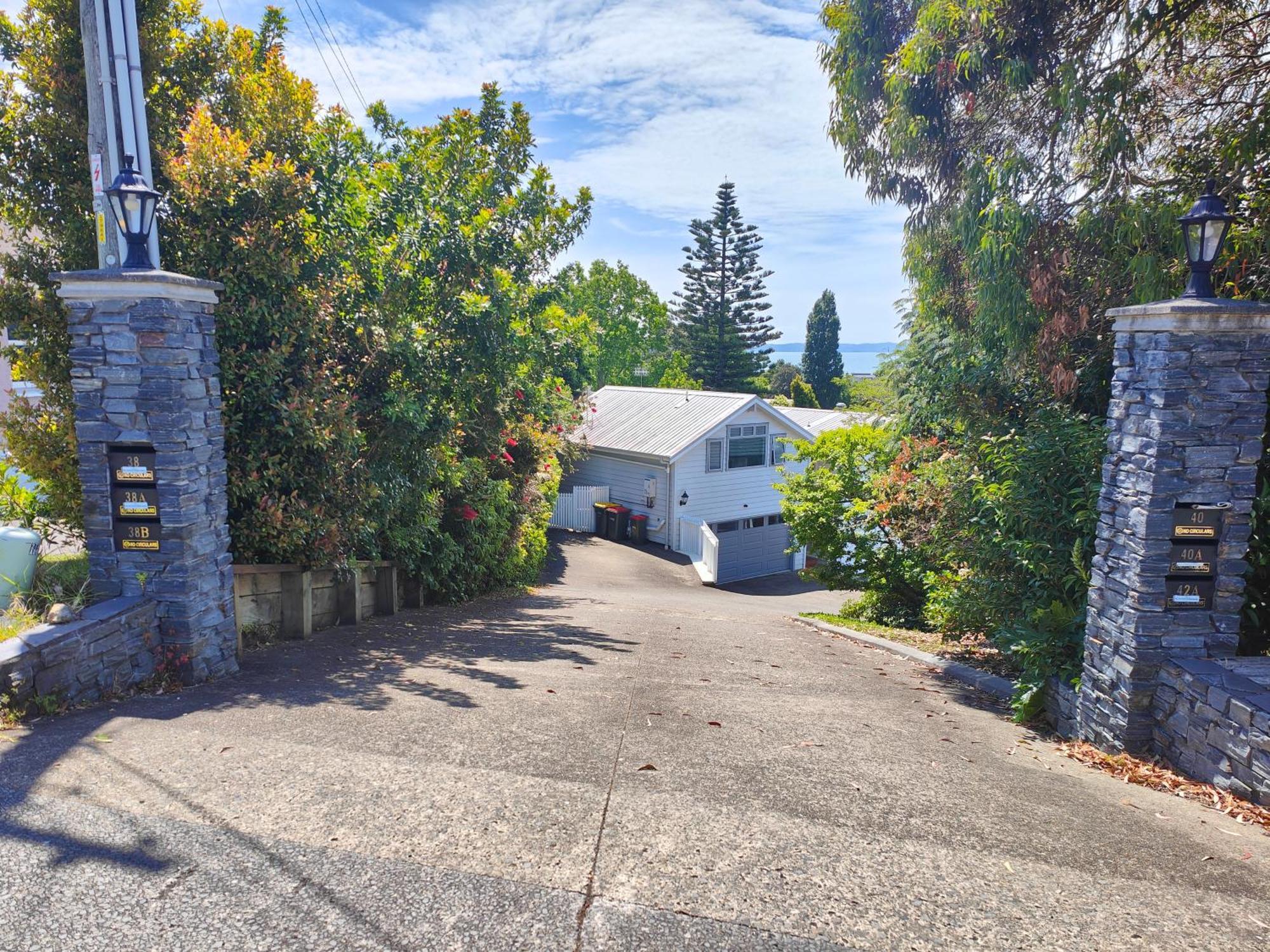 Apartment Welcome To Howick Auckland