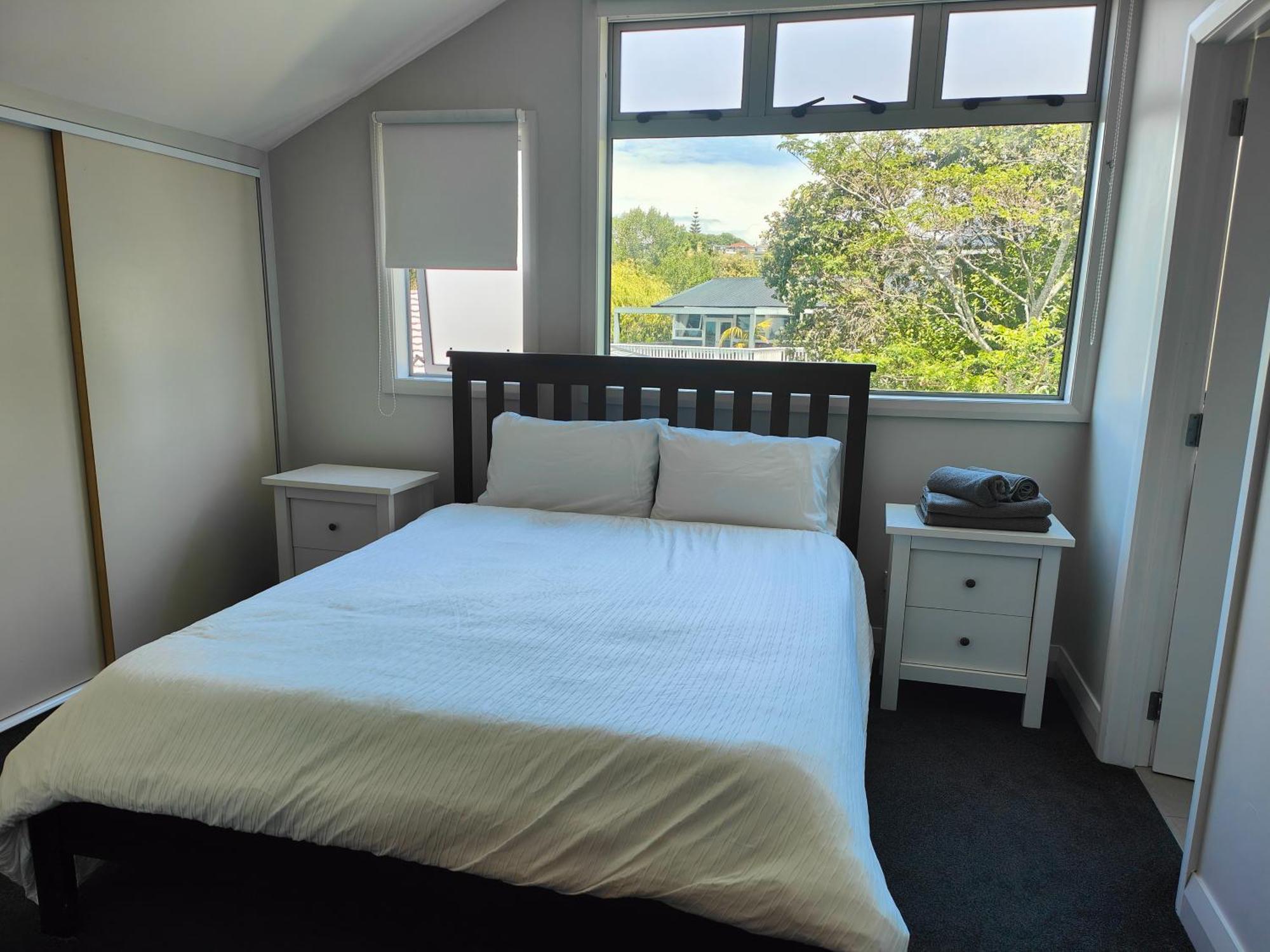 Apartment Welcome To Howick *