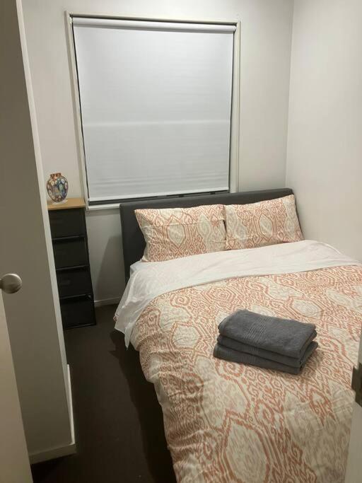 Apartment Nest The