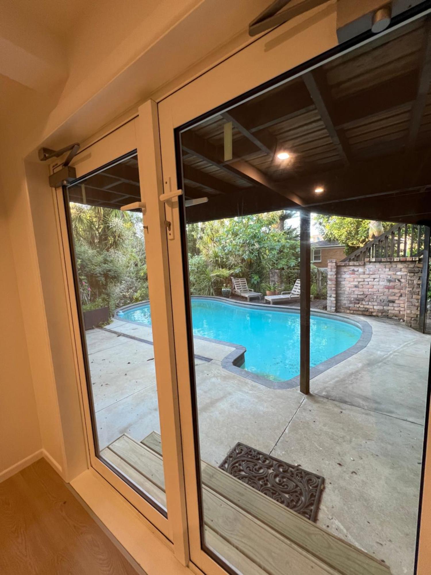 Oasis Apartment Auckland