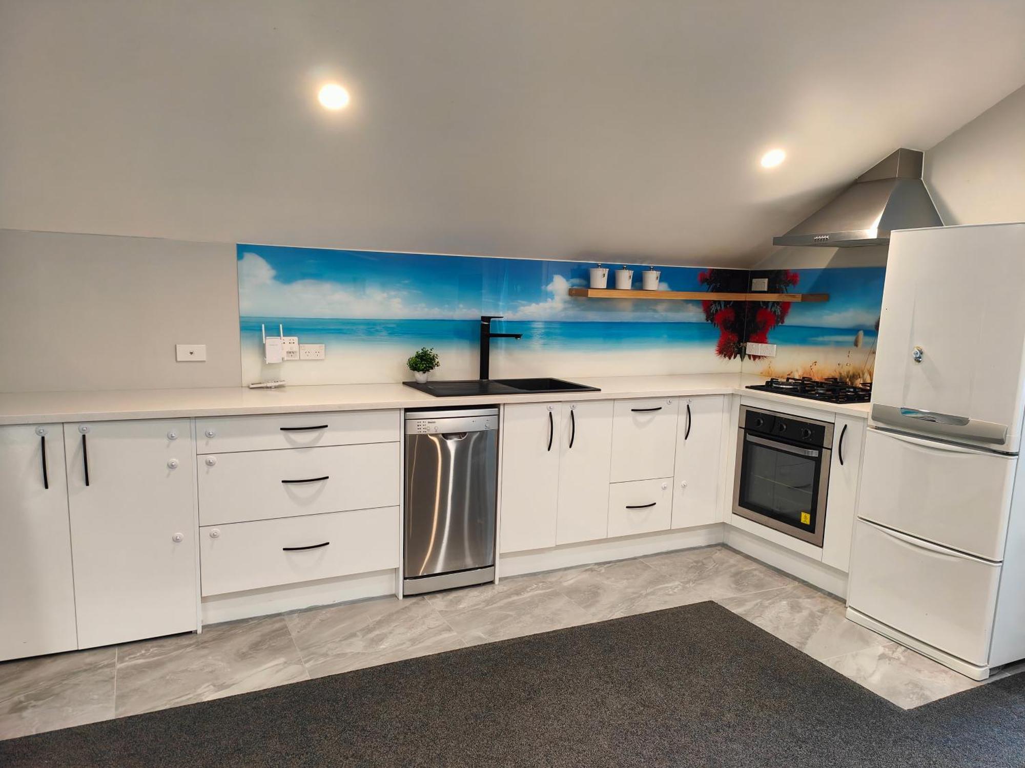 Apartment Welcome To Howick *