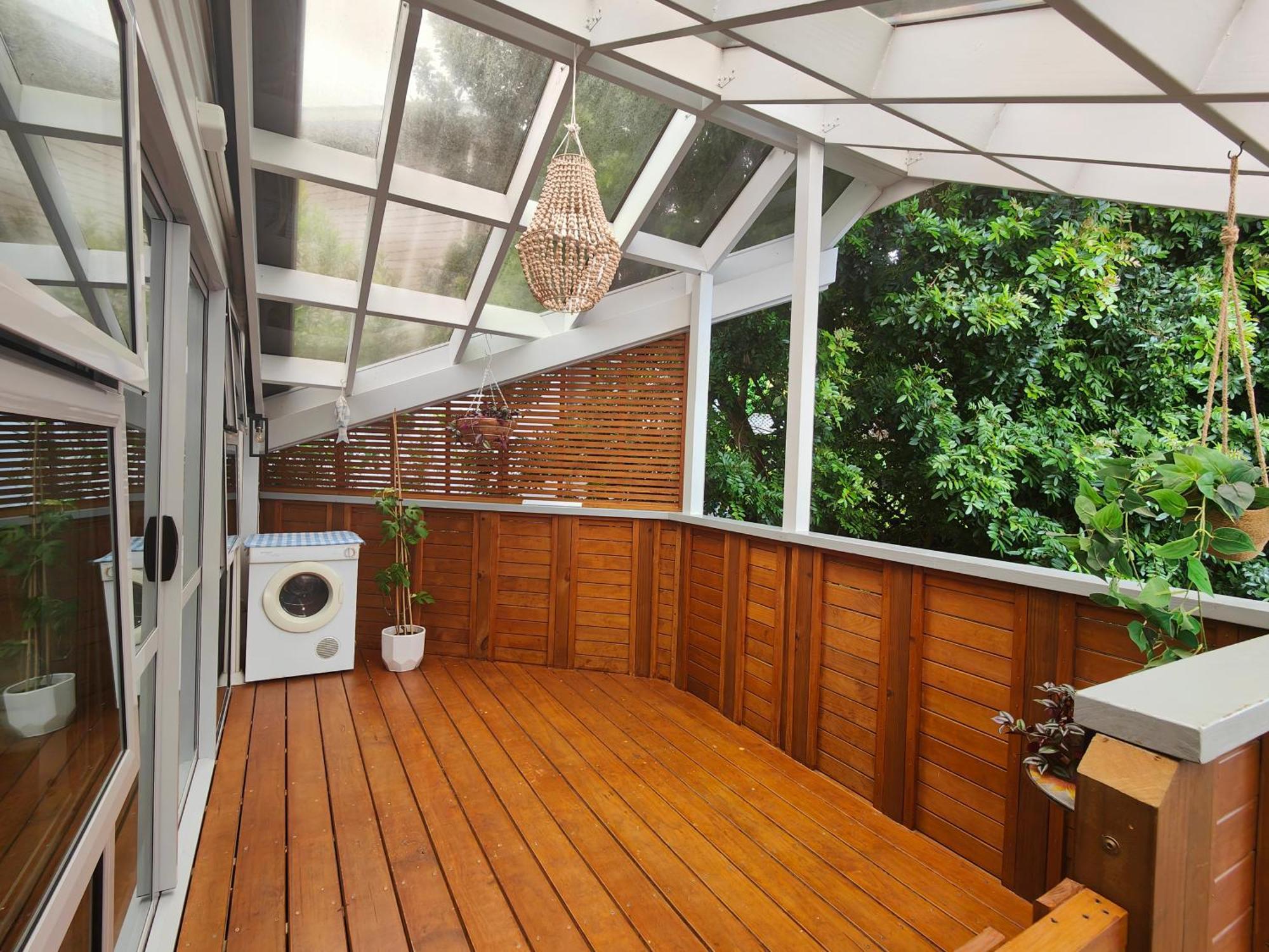 Apartment Welcome To Howick