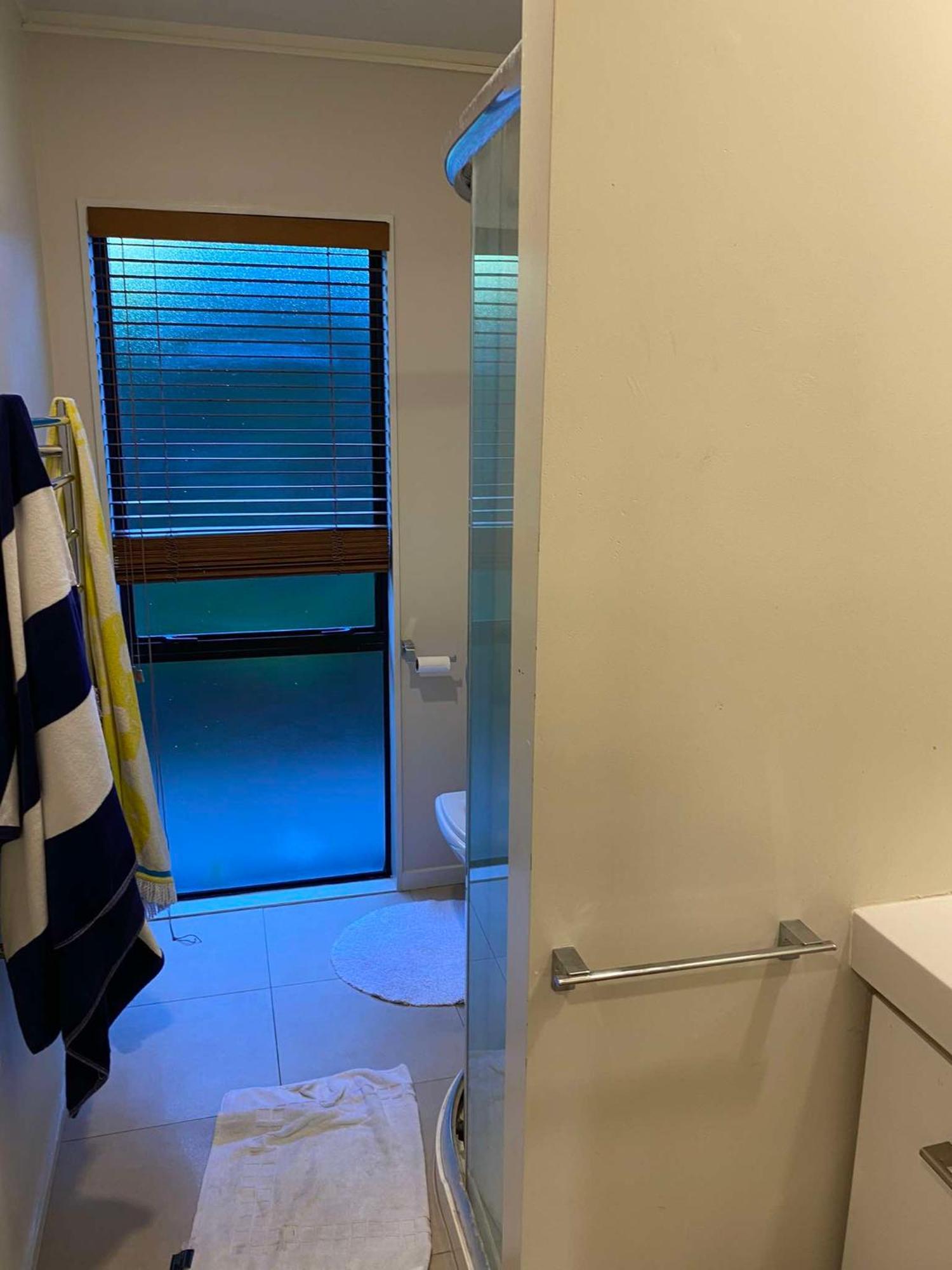 Homestay St Heliers Auckland
