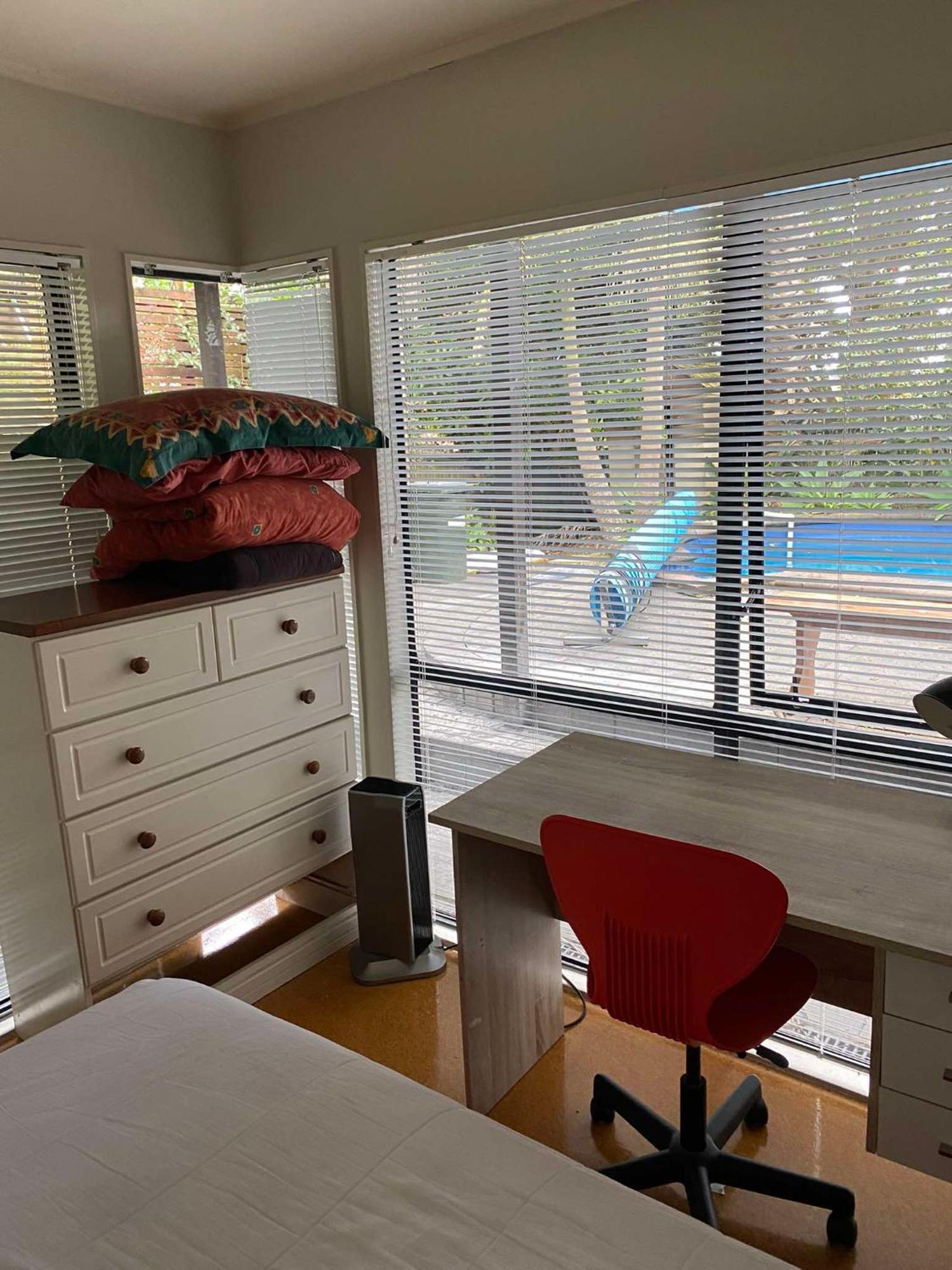St Heliers Homestay Auckland