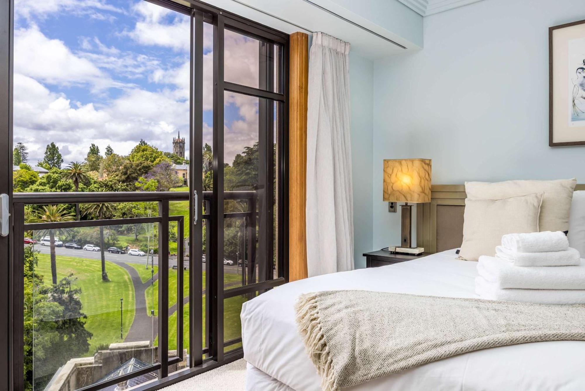 Heart Of 1br Gem With Pool And Gym Access Apartamento *