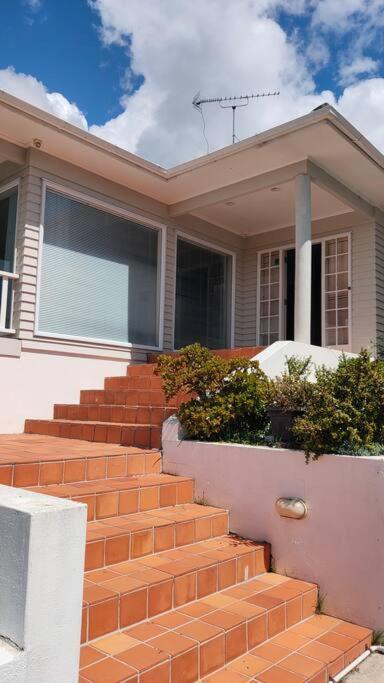 Villa Hot Deal! Sky Stars Coastal Haven Retreat *