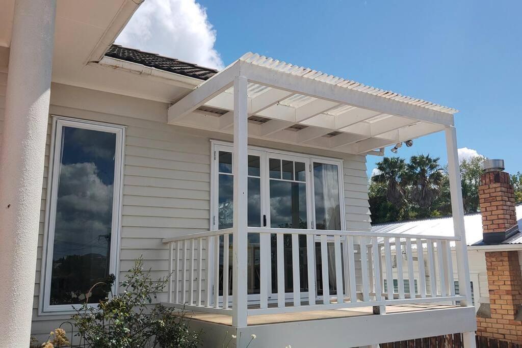 Hot Deal! Sky Stars Coastal Haven Retreat *