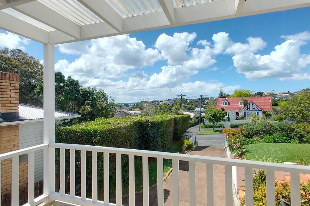 Villa Hot Deal! Sky Stars Coastal Haven Retreat *