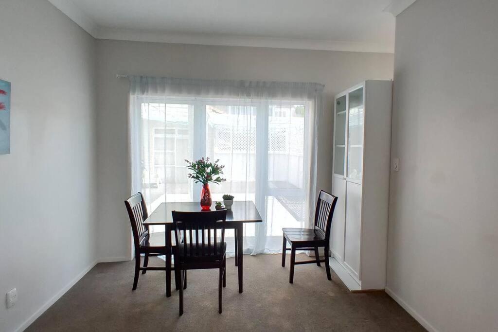 Hot Deal! Sky Stars Coastal Haven Retreat Villa