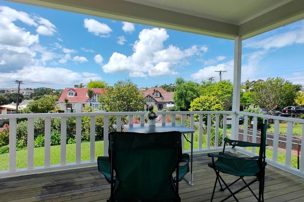 Villa Hot Deal! Sky Stars Coastal Haven Retreat *