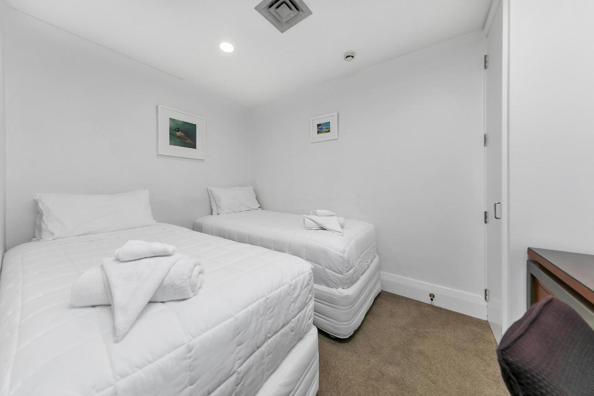 Luxurious & Spacious Living With Breathtaking Views Apartamento