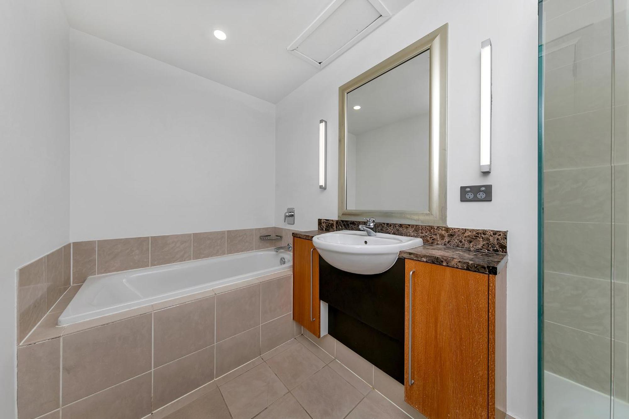 Luxurious & Spacious Living With Breathtaking Views Apartamento *