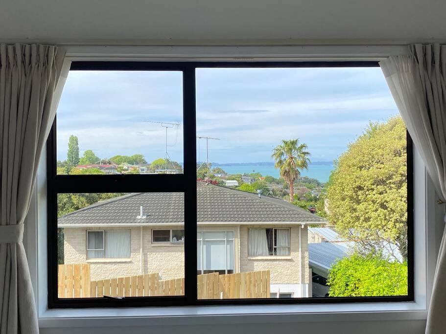 Seaview House In Howick Casa de férias
