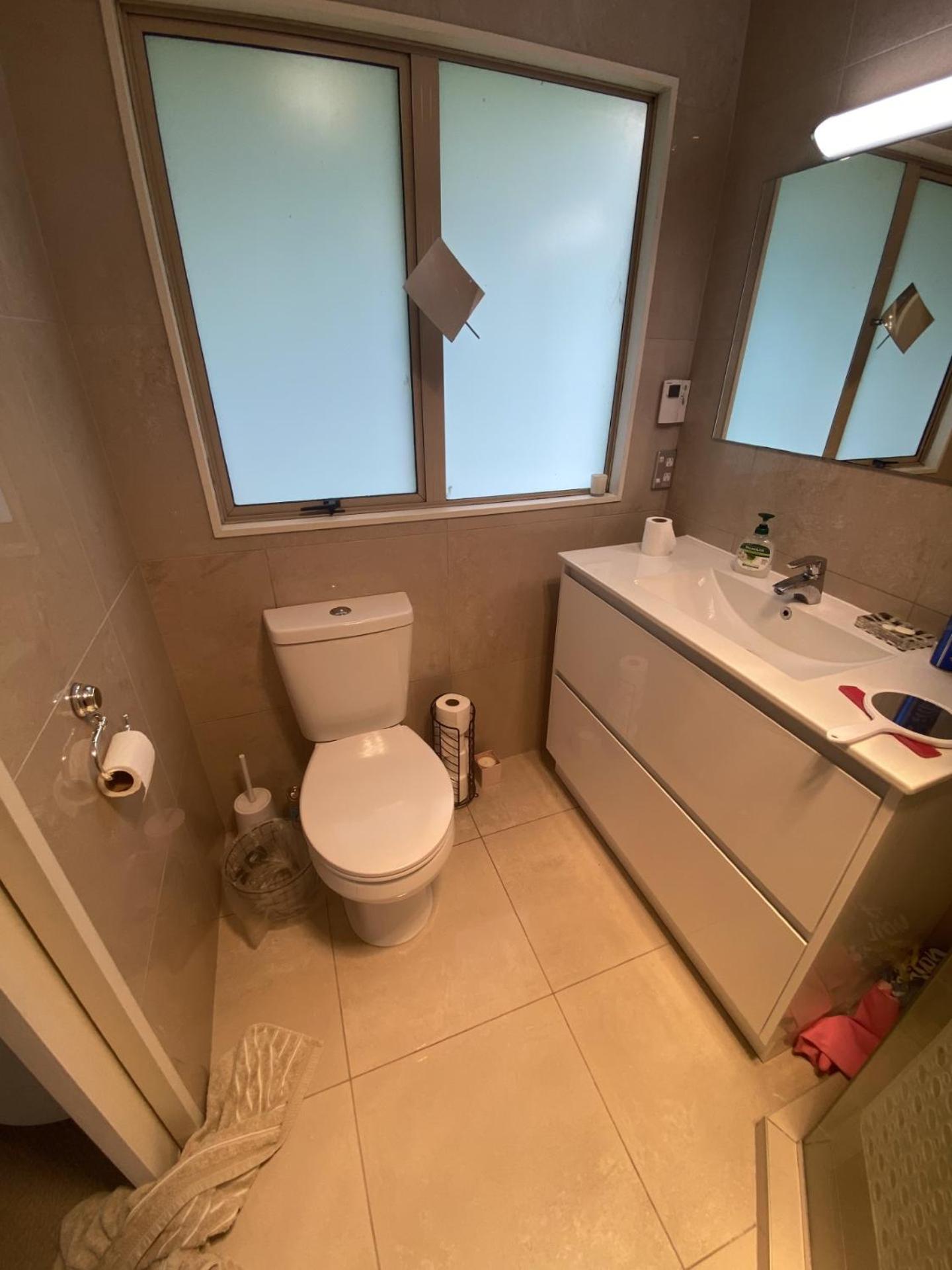 Apartment Close Motorway, Free Breakfast, Fabulous Views, Selfcontained Auckland