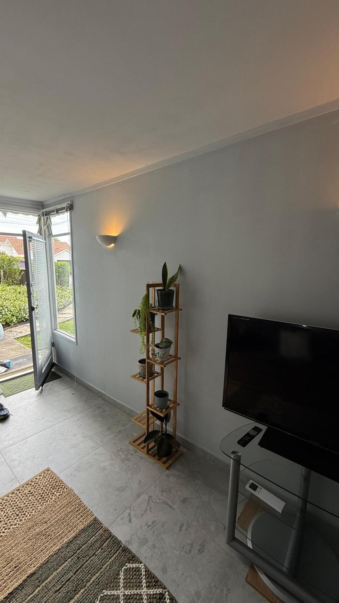 Cozy In Remuera Auckland