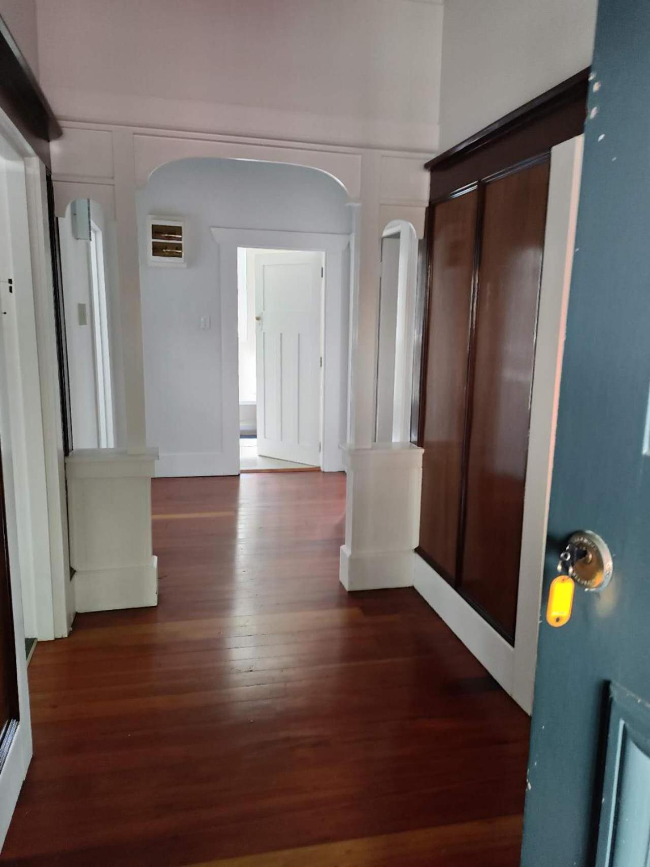 Cozy 5 Bedrooms House 7 Rangiatea Road, Epsom