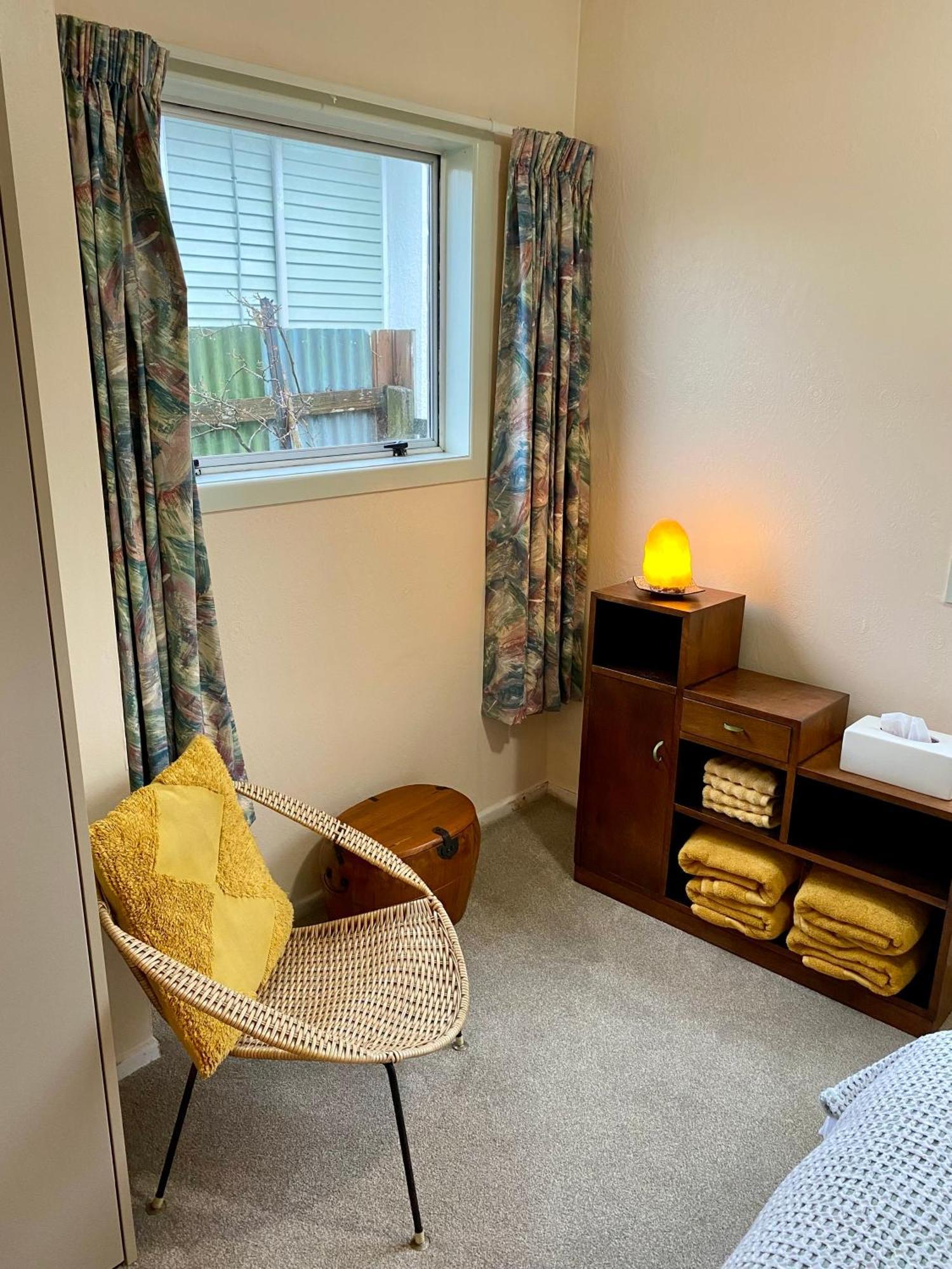 Mangere Bridge Gem Apartment