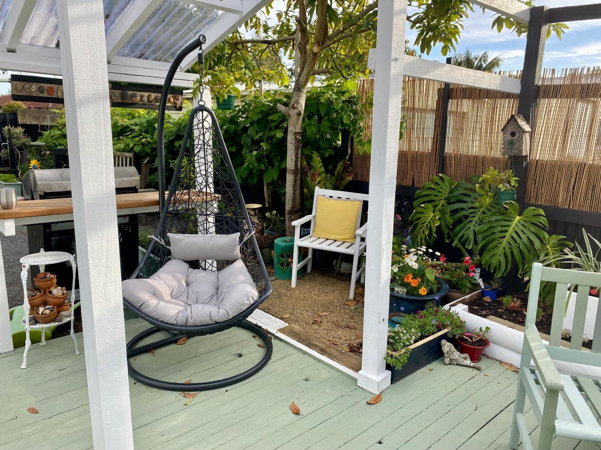 Mangere Bridge Gem Auckland