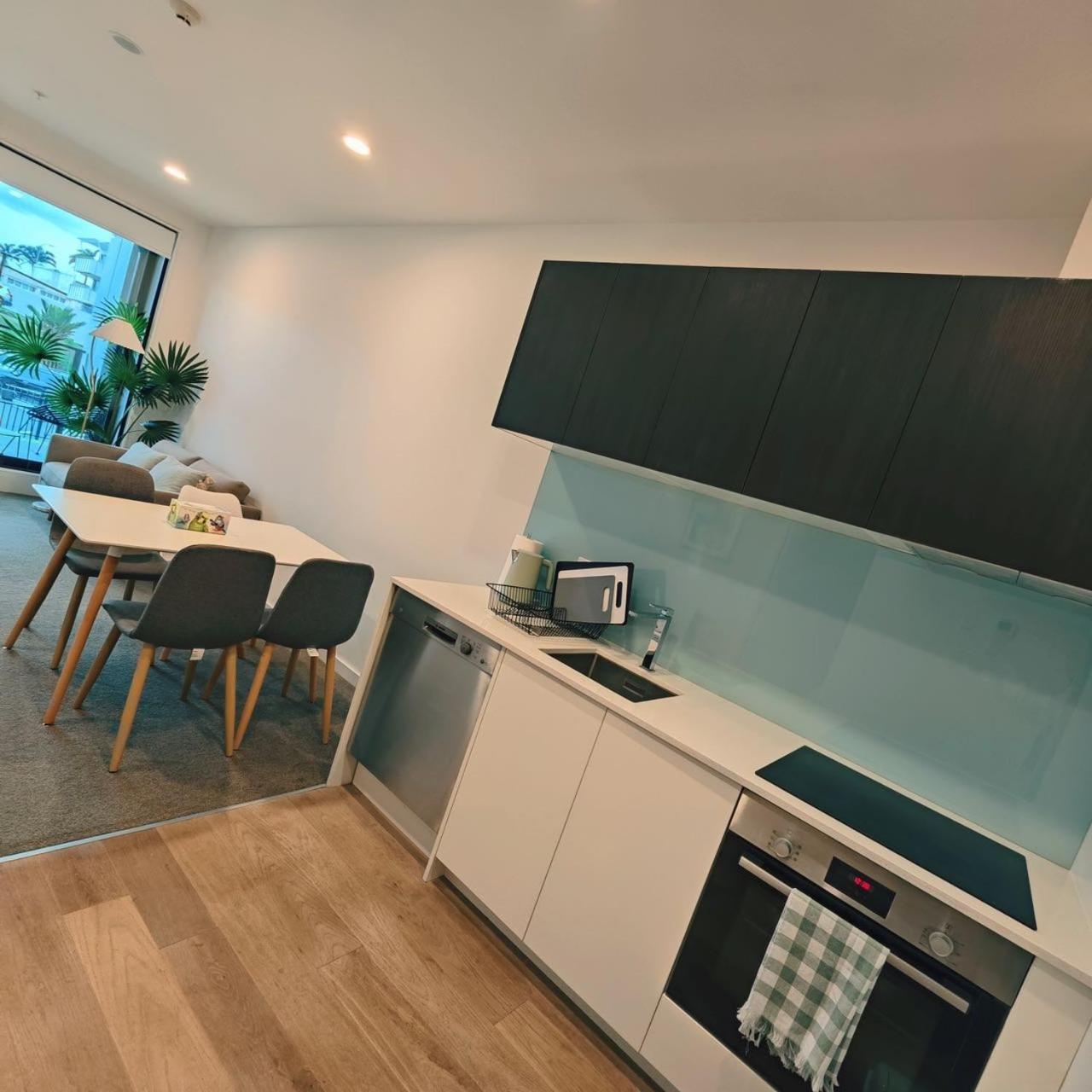 Birkenhead Auckland