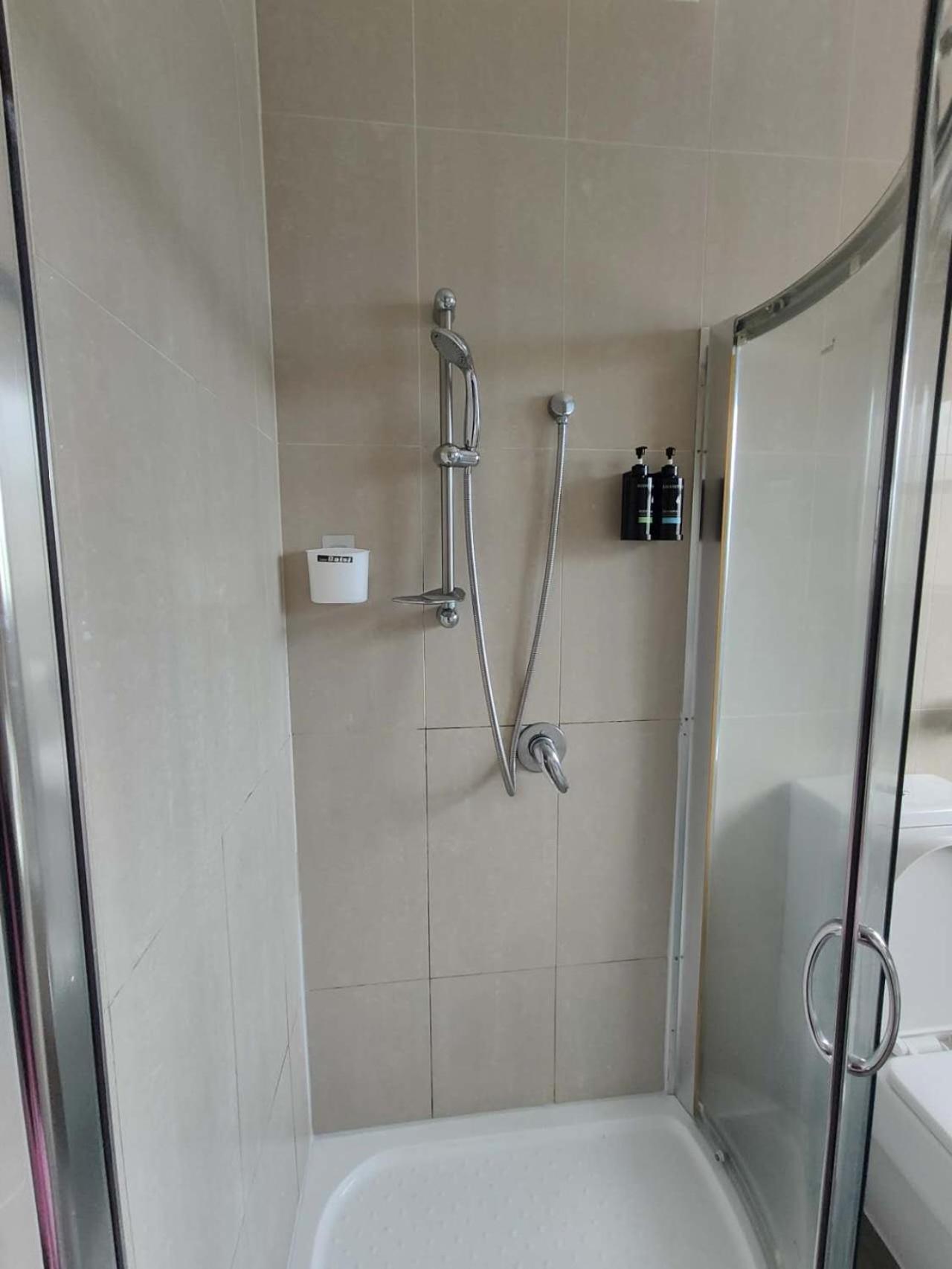 7 Beds Including 4 Double Beds, 1 Single Bed, 2 Double Sofa Beds, 8 Renton Road, Mt Albert, Auckland