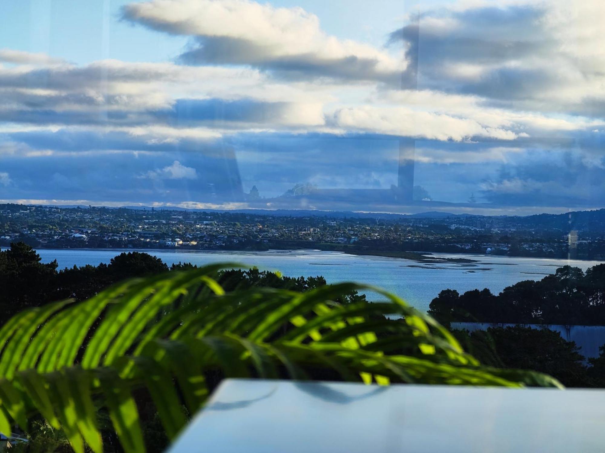 Birkenhead Auckland