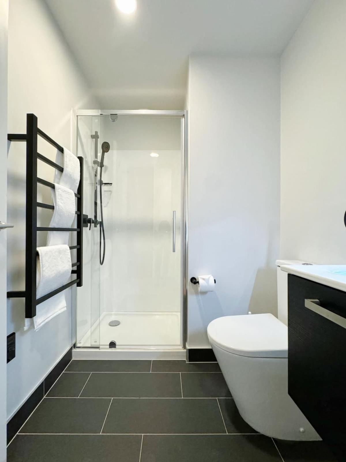 Center Cozy 1b Vs Pool Gym Sauna Apartment *