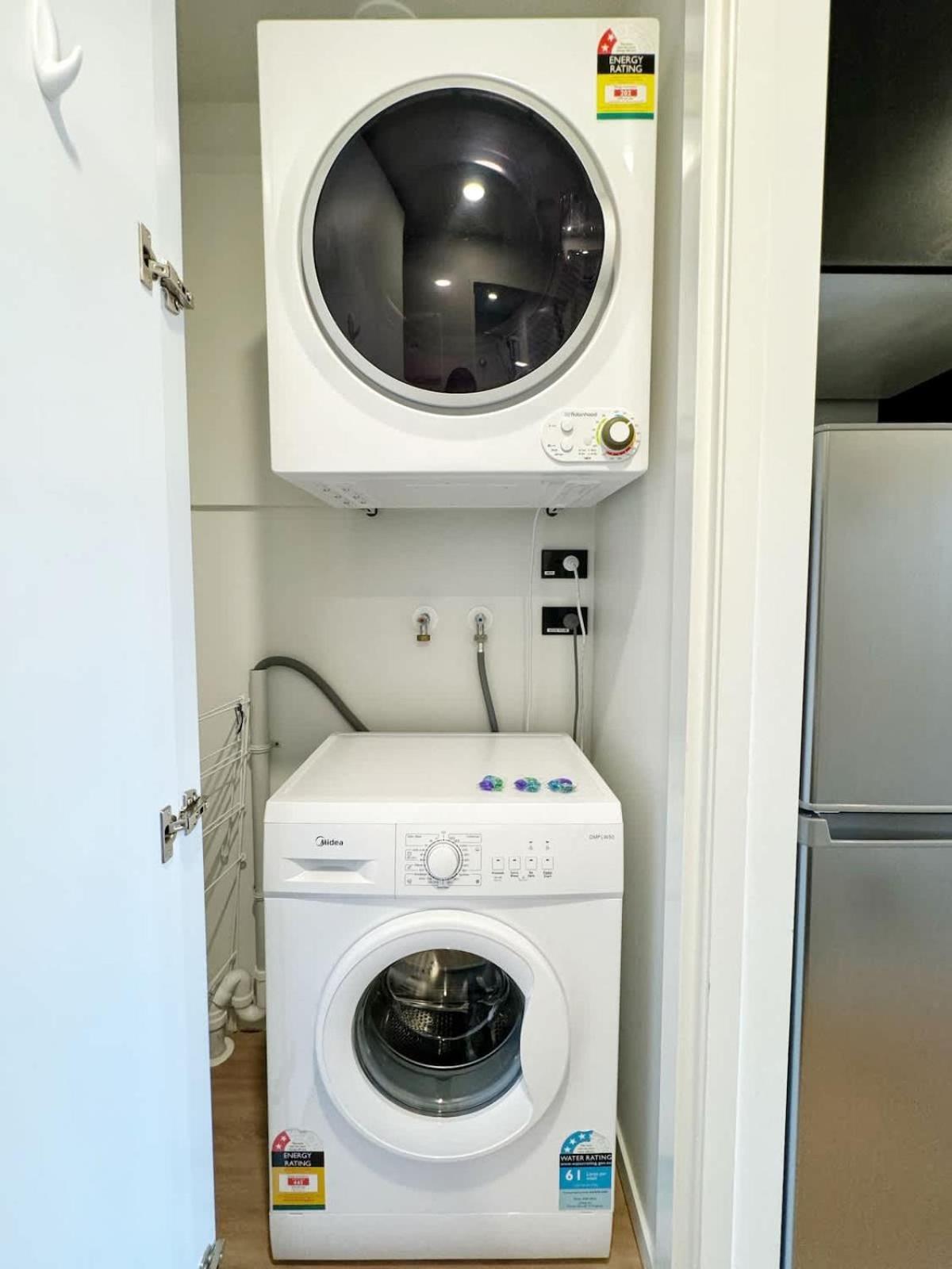 Center Cozy 1b Vs Pool Gym Sauna Apartment Auckland