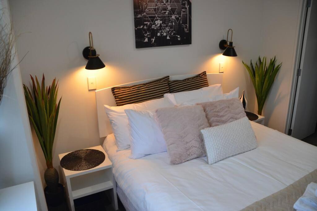 Apartment 2br Family Friendly With Indoor Pool *