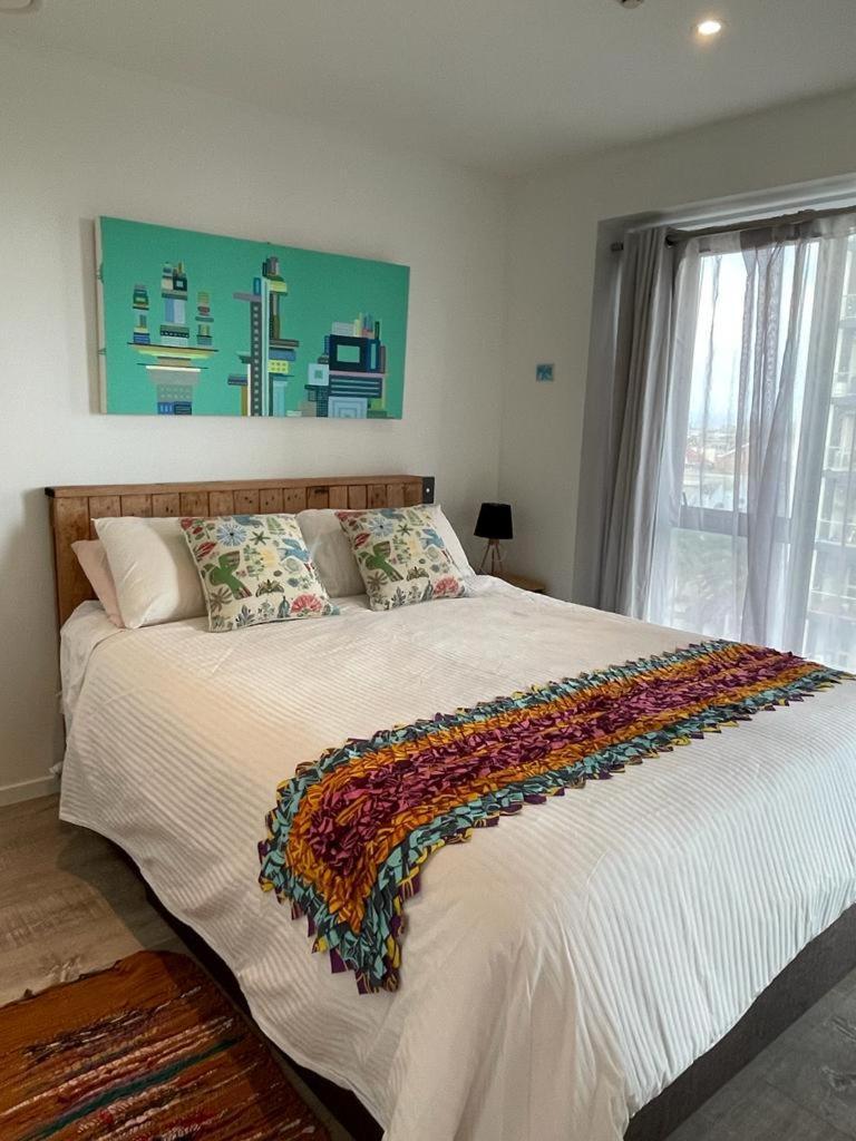 Apartment Oasis *