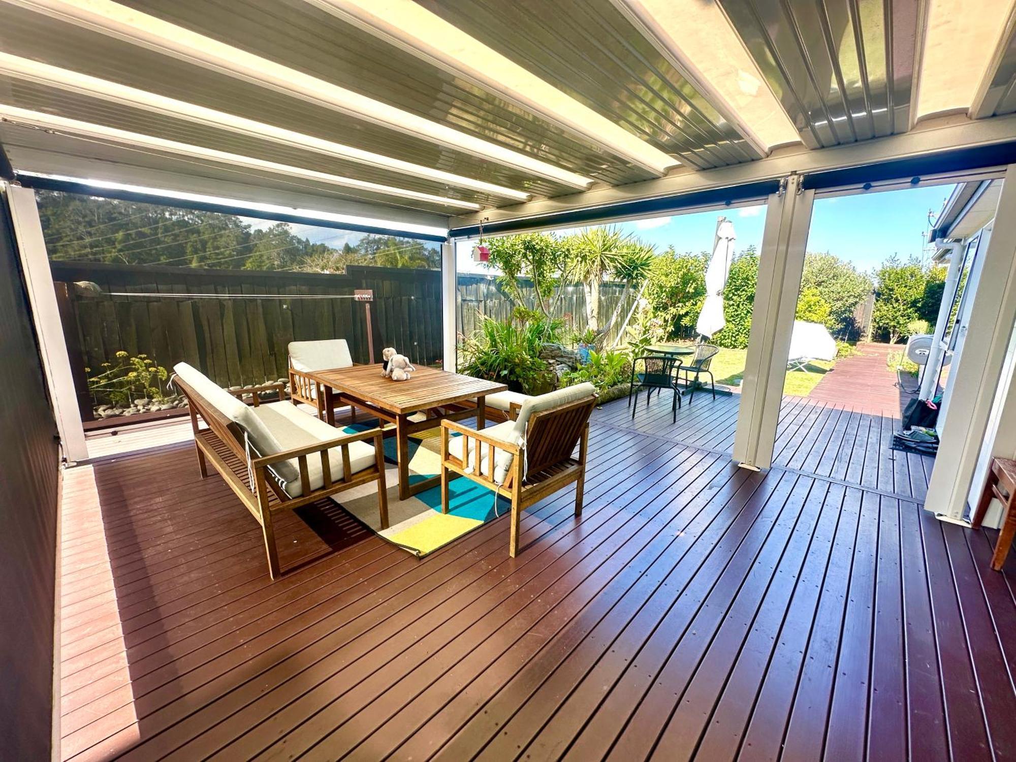 Private Guest In Albany,rosedale Amazing Bed,netflix,private Garden