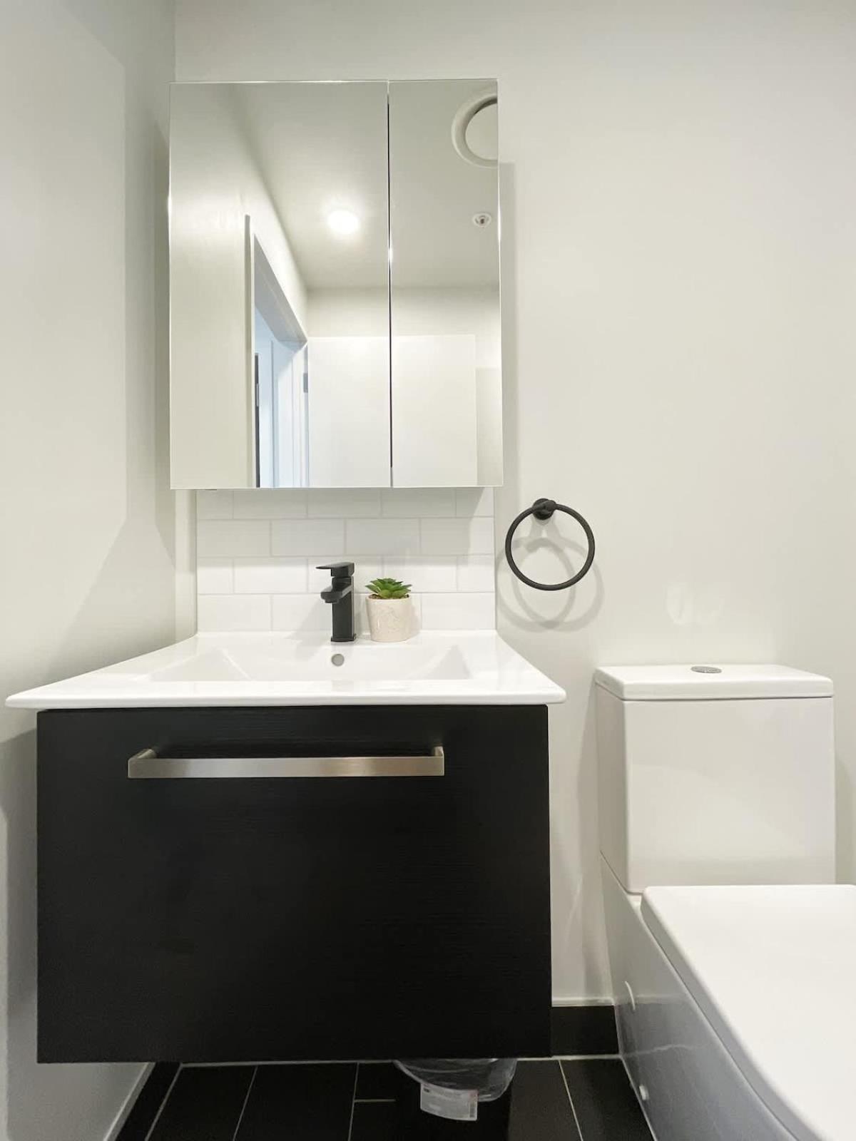 Fresh Comfy Nearby Skytower - Pool Gym Sauna * Auckland