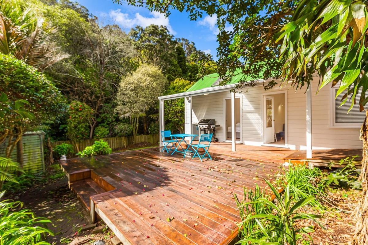 Serene 2br W Grill & Yard Holiday home