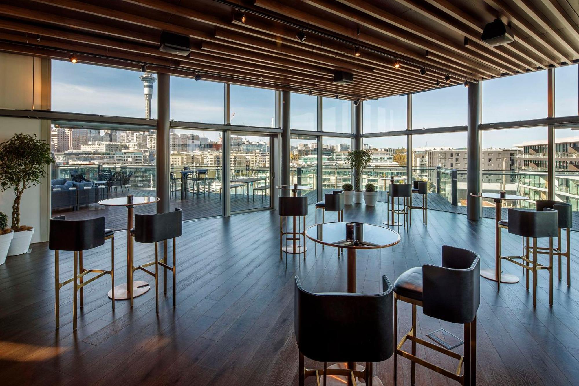 Park Hyatt 5*
