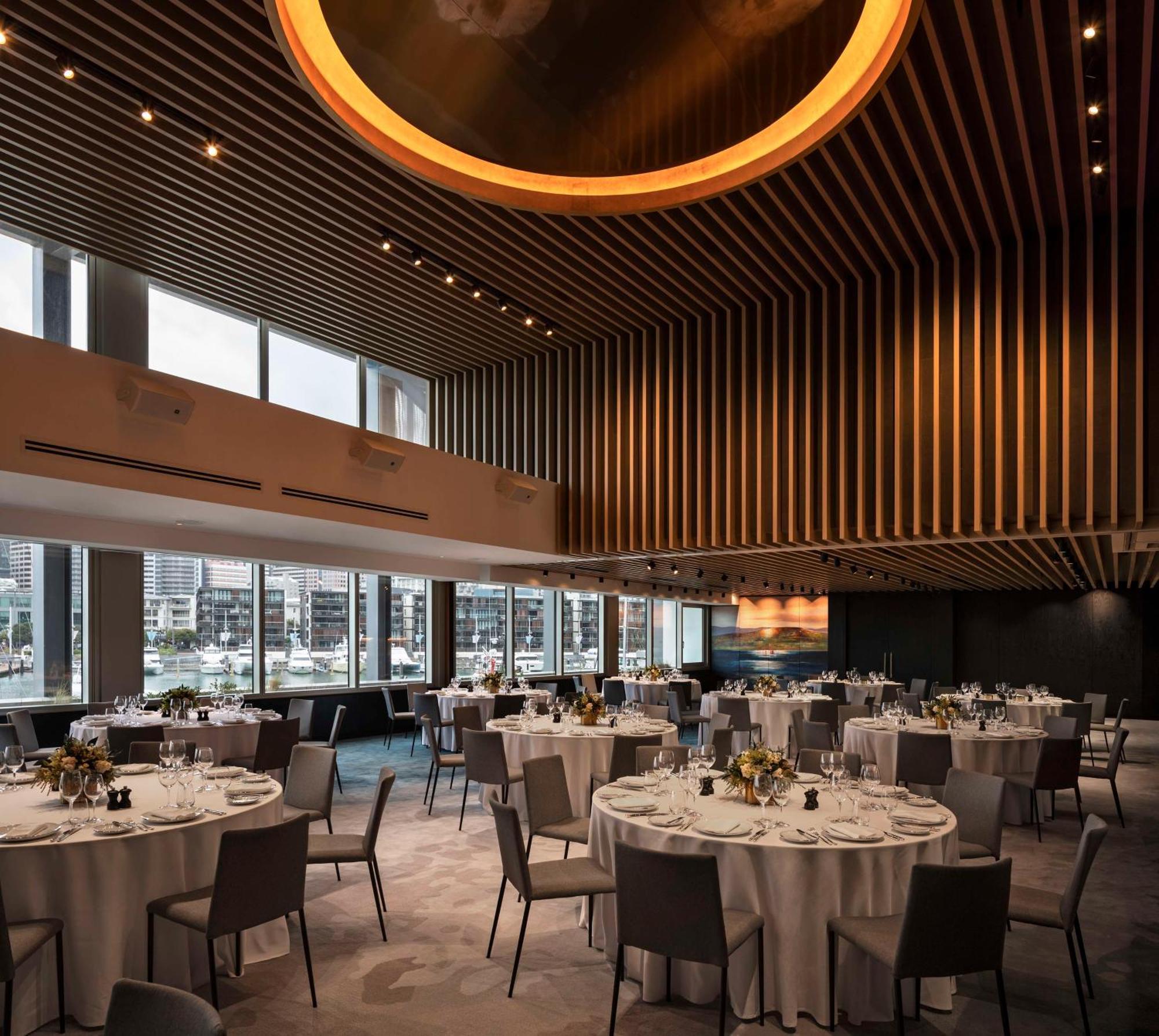 Park Hyatt 5*