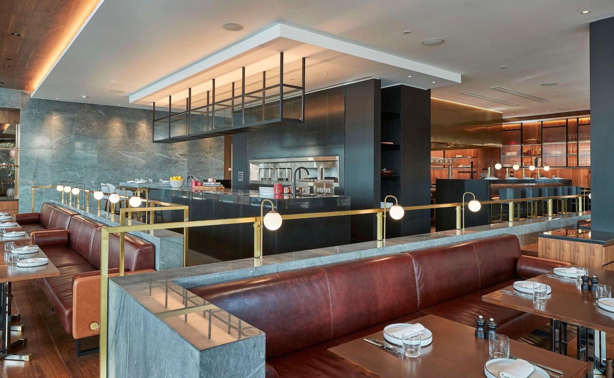 Park Hyatt