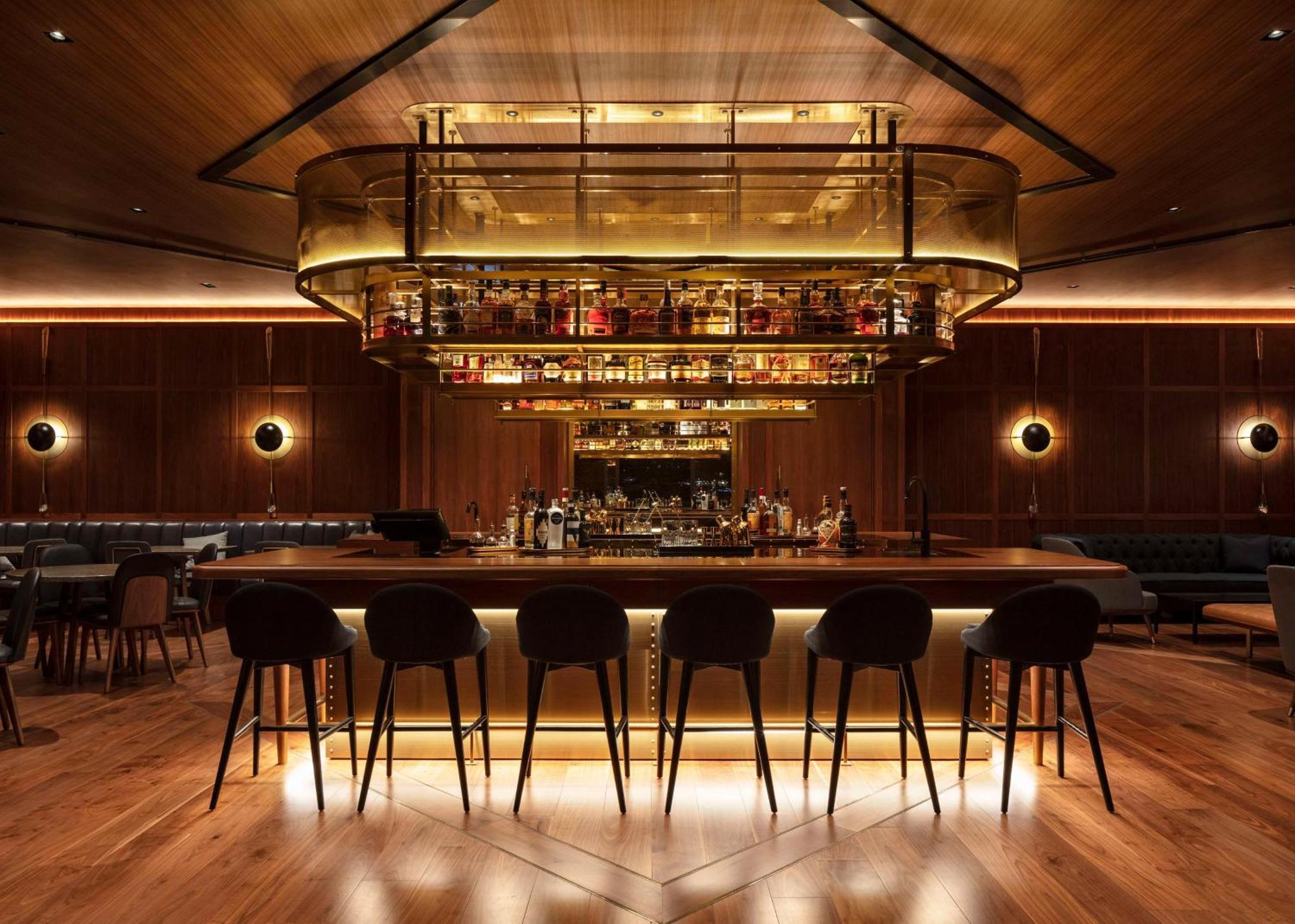 Park Hyatt 5* Auckland