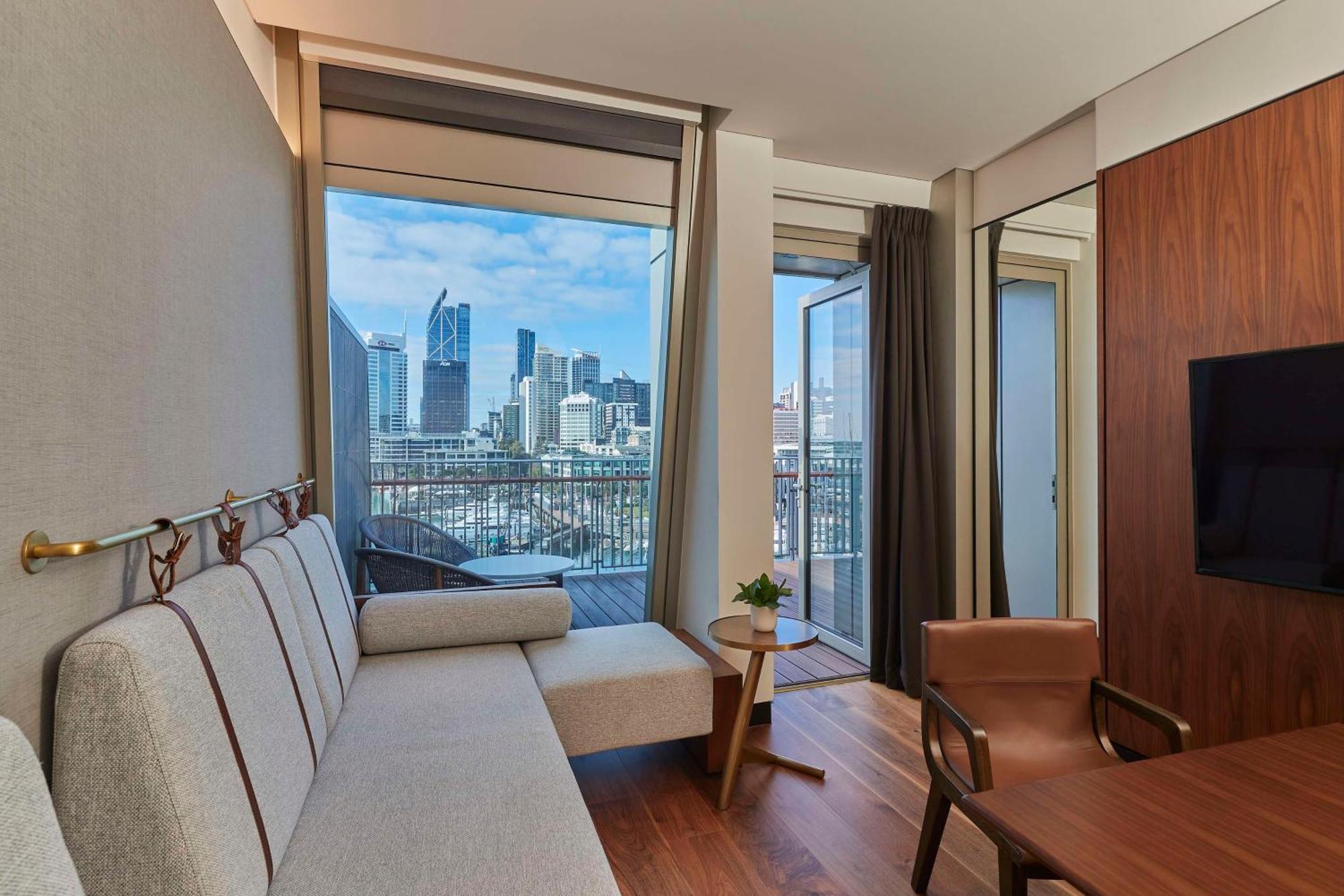 Park Hyatt 5*
