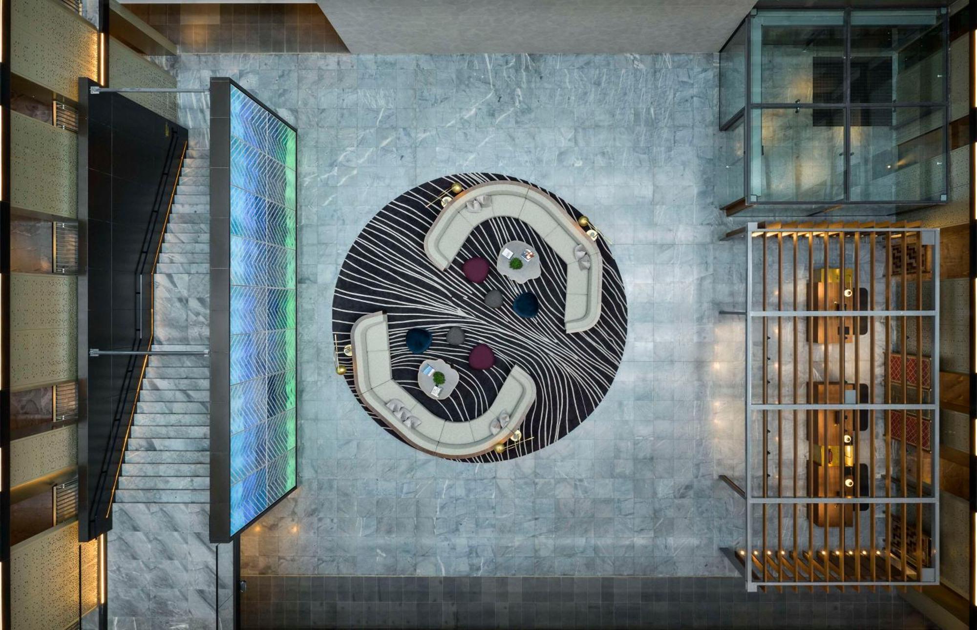 Park Hyatt